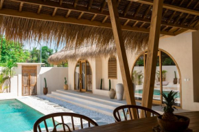 Kiki's Villa